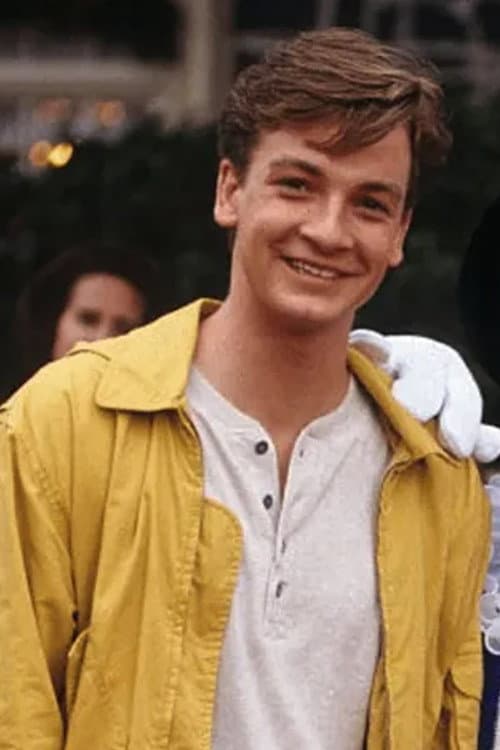 Jeff Juday profile photo
