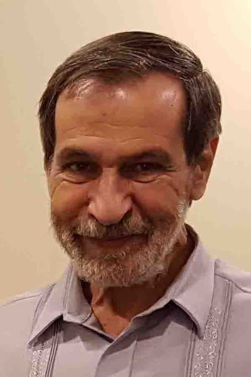 Fernando Ortigas profile photo