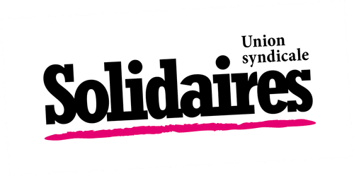 Union Syndicale Solidaires