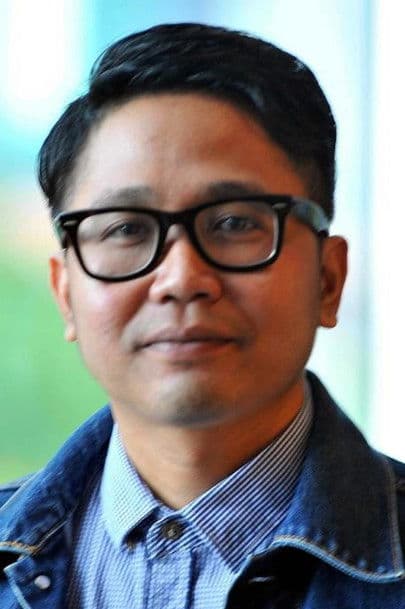 Razaisyam Rashid profile photo