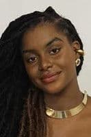 Génesis Piñeyro profile photo