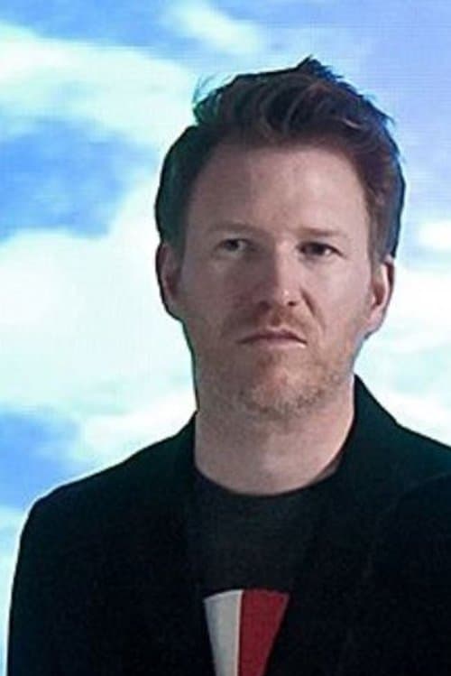 Phil Cunningham profile photo