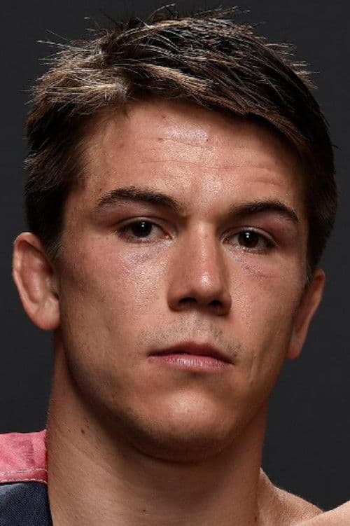 Alexander Hernandez profile photo