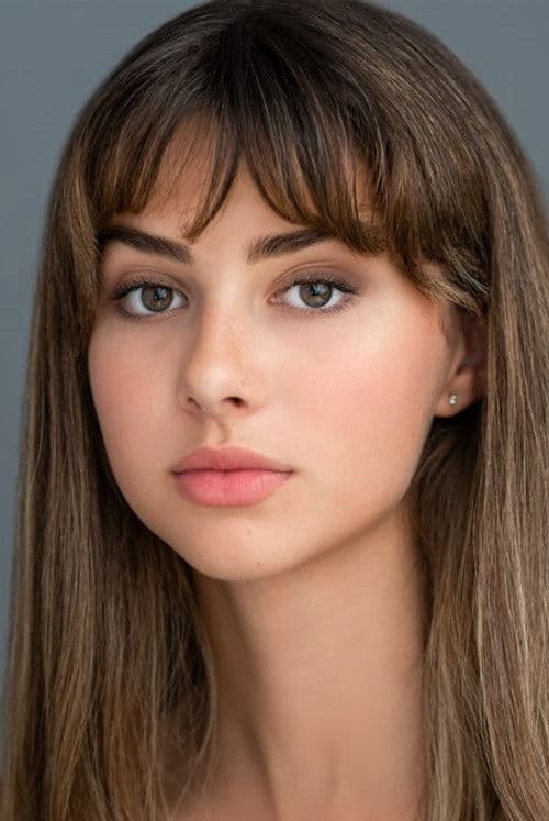 Coral Humphrey profile photo