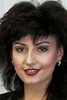 Lora K. Lee profile photo