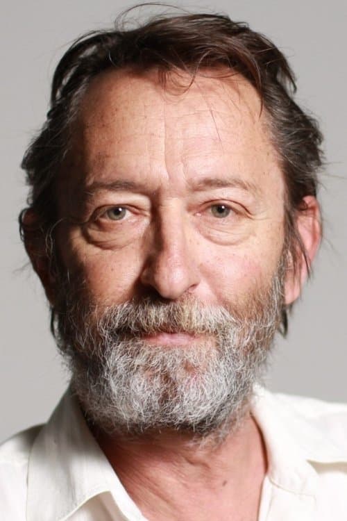 Lionel Newton profile photo