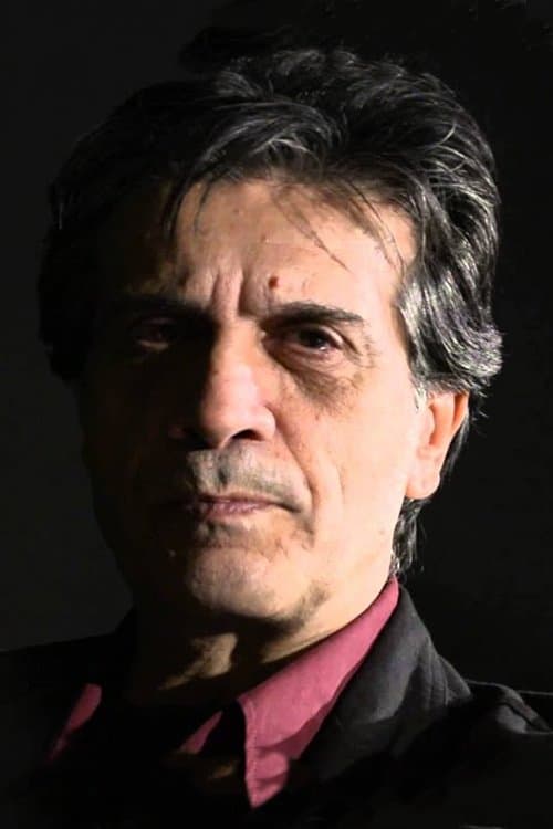 Kimon Rigopoulos profile photo