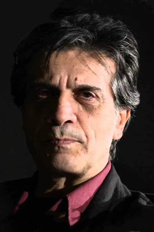 Kimon Rigopoulos profile photo