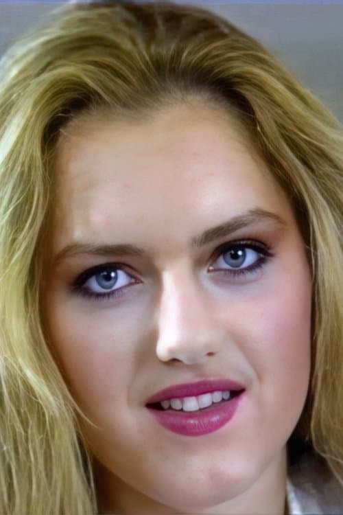 Diana Auvers profile photo