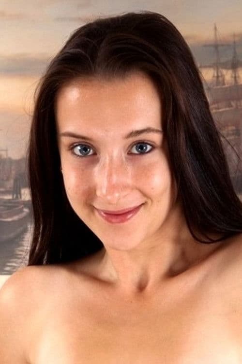 Jessica Biel profile photo