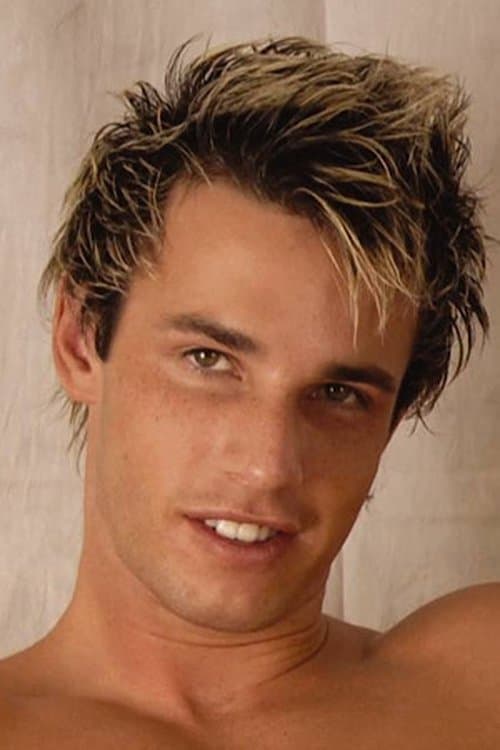 Carey Lexes profile photo