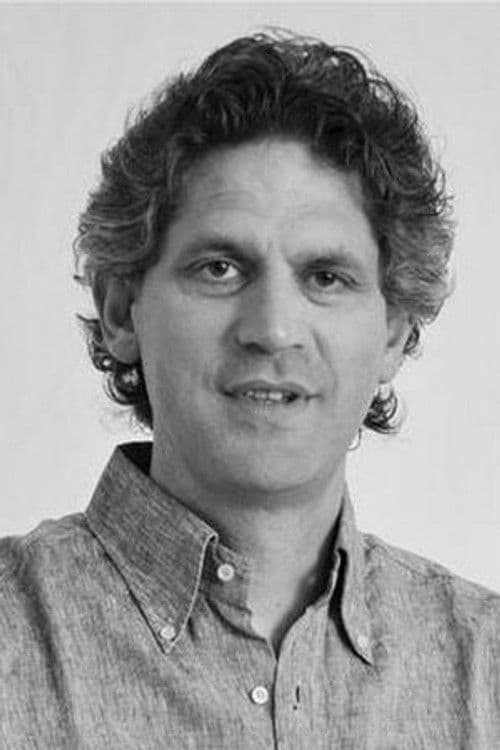 Alfredo Cavazzoni profile photo