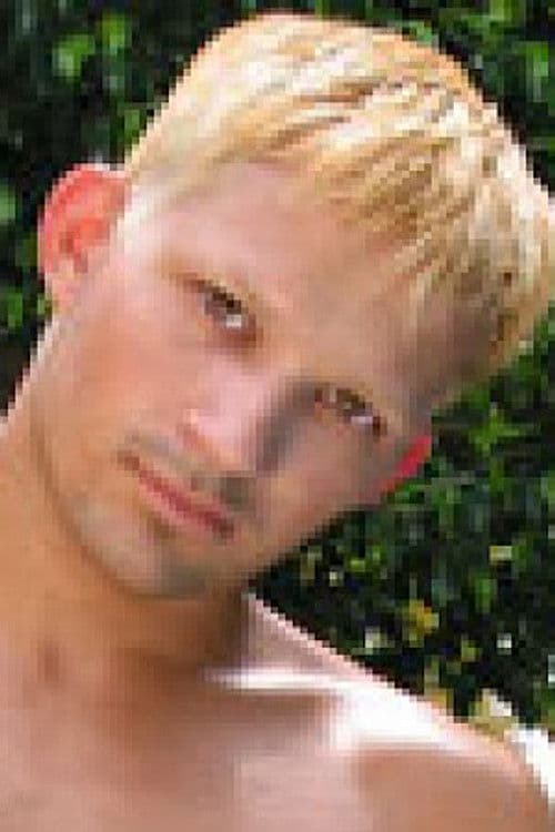 Devon White profile photo