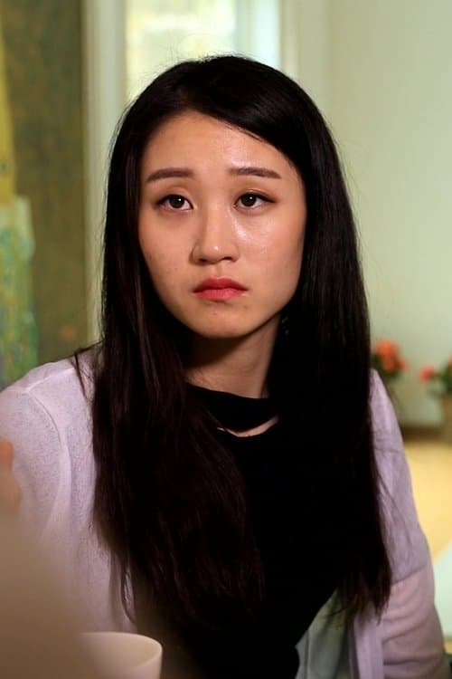 Lee Cheong-ha profile photo