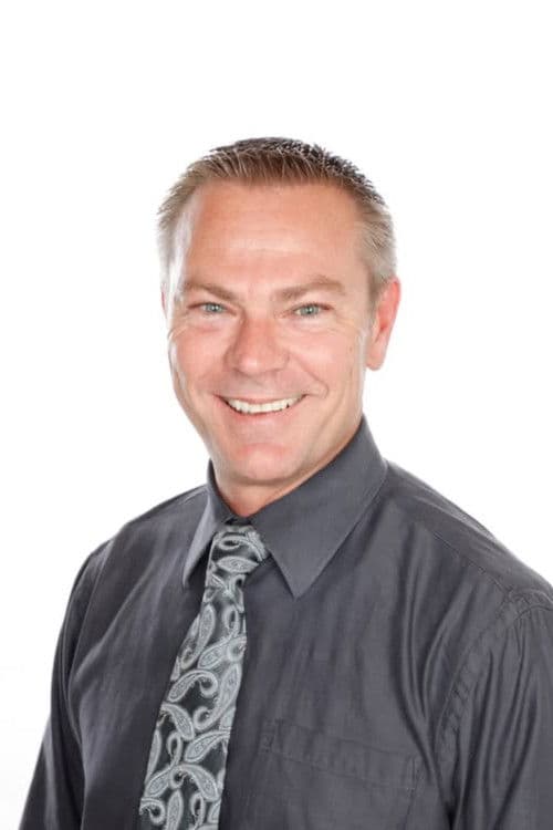 Jon Engmyr profile photo