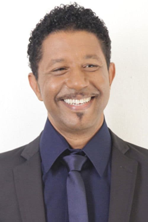 Mansur Ark profile photo