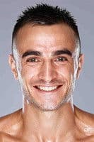 Jason Moloney profile photo