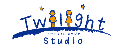 Twilight Studio