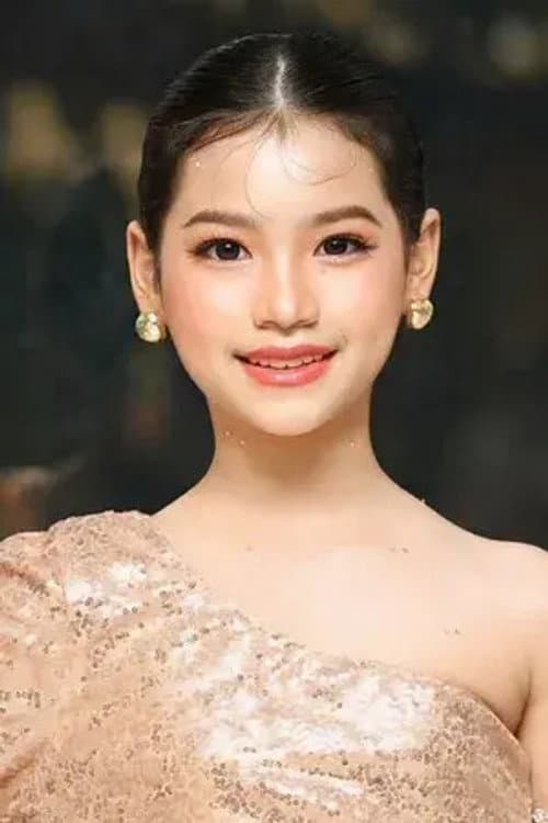 Aijicha Krutnak profile photo