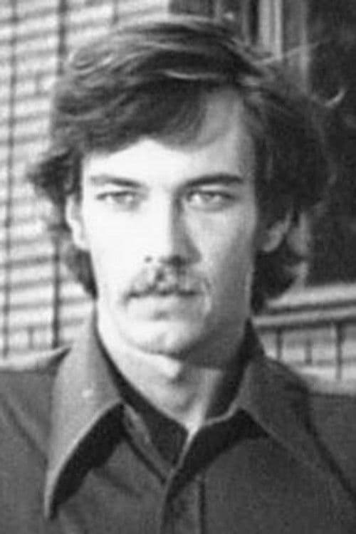 Sergei Kretov profile photo