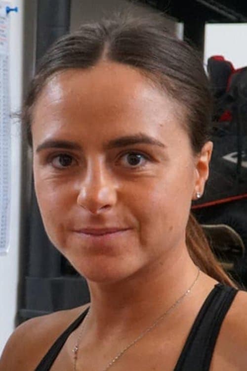 Tori-Ellis Willetts profile photo