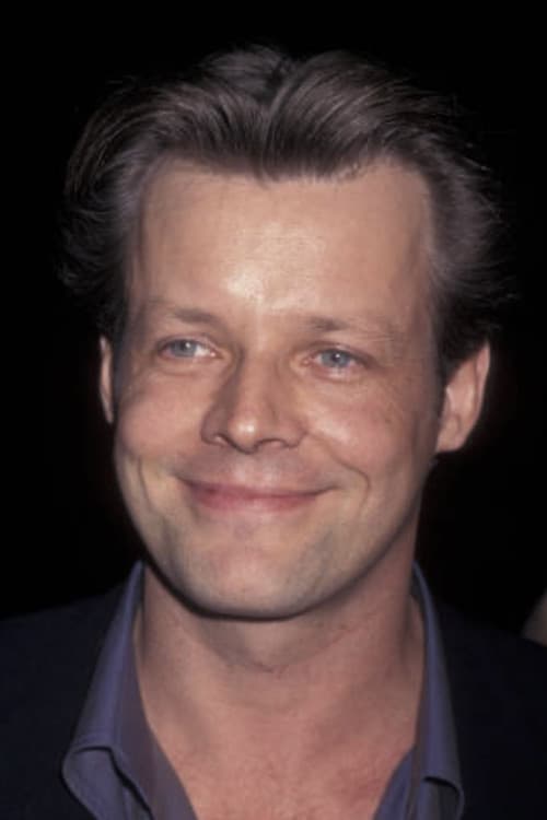 Jim Gillespie profile photo