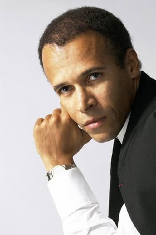 Eric Vu-An profile photo