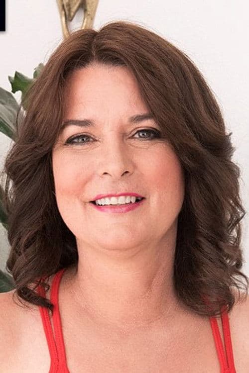 Kelly Scott profile photo