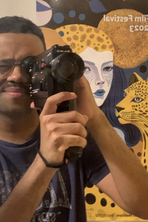 Christofer Antonio dos Reis Miranda Lopes profile photo