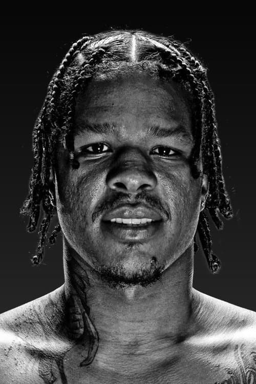 Jeison Rosario profile photo