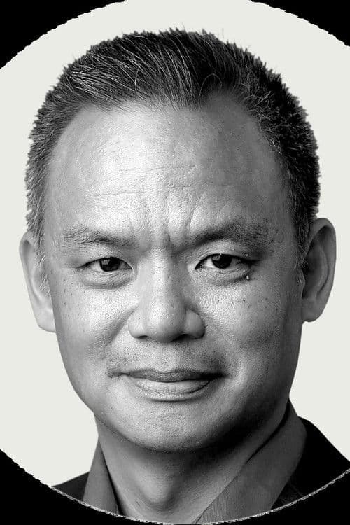 Jason Rotmensz profile photo