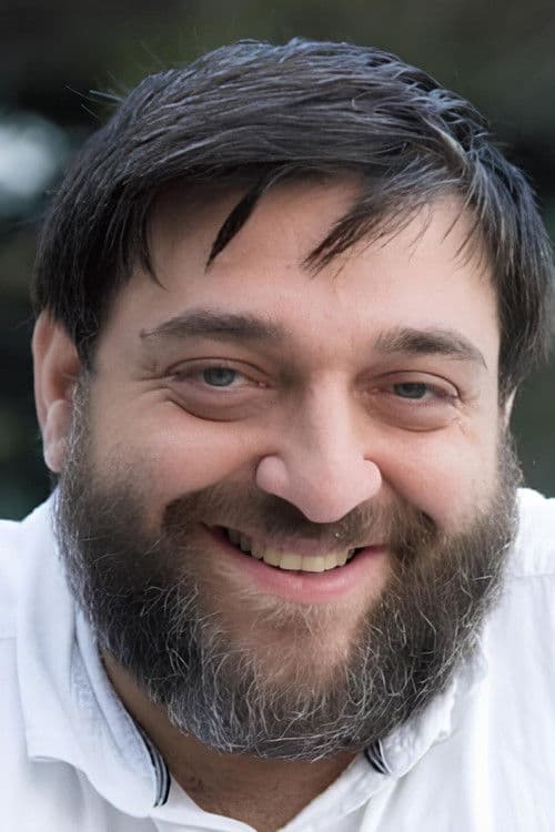 Massimiliano Elia profile photo