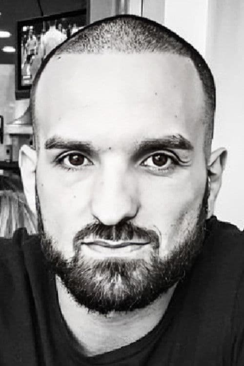 Jorge Silva profile photo