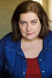 Polly Humphreys profile photo