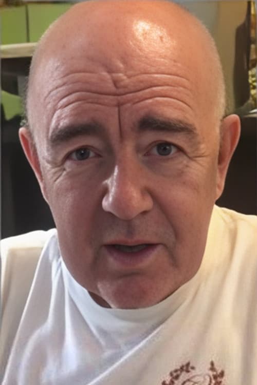 Valeriy Magdyash profile photo