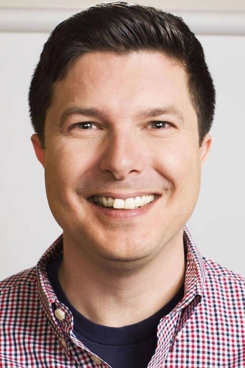 Kent Osborne profile photo