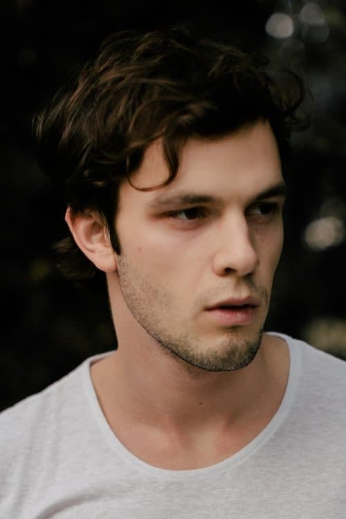 Tommy O'Brien profile photo