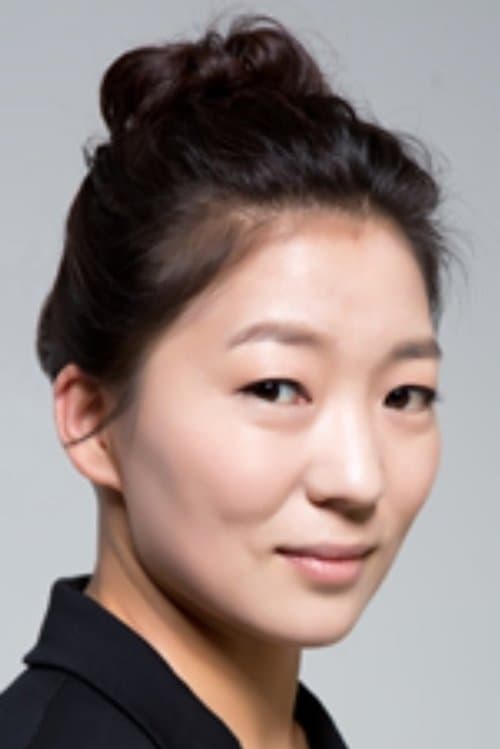 Park Ock-chool profile photo