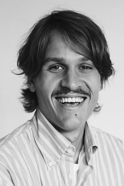 Jurjen Zeelen profile photo