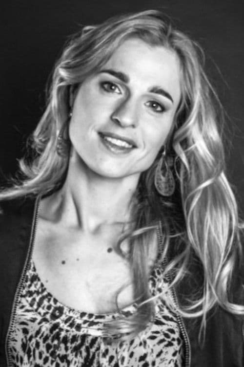 Grietje Vanderheijden profile photo