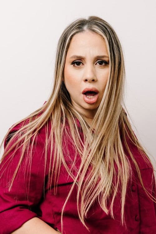 Jenny Prioli profile photo