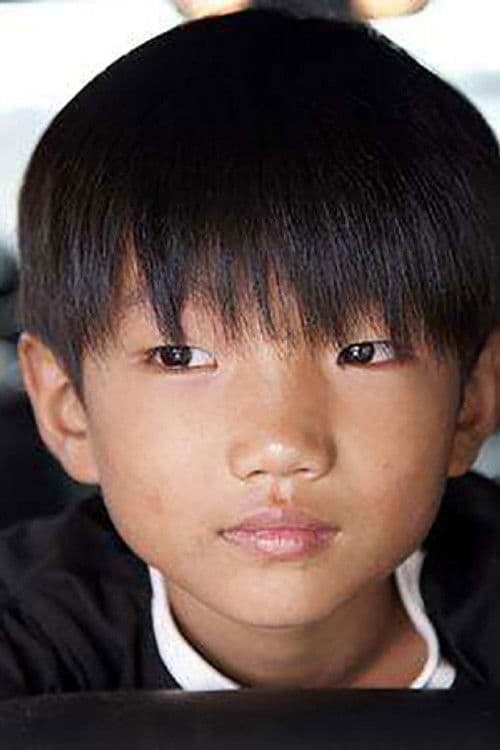 李云虎 profile photo