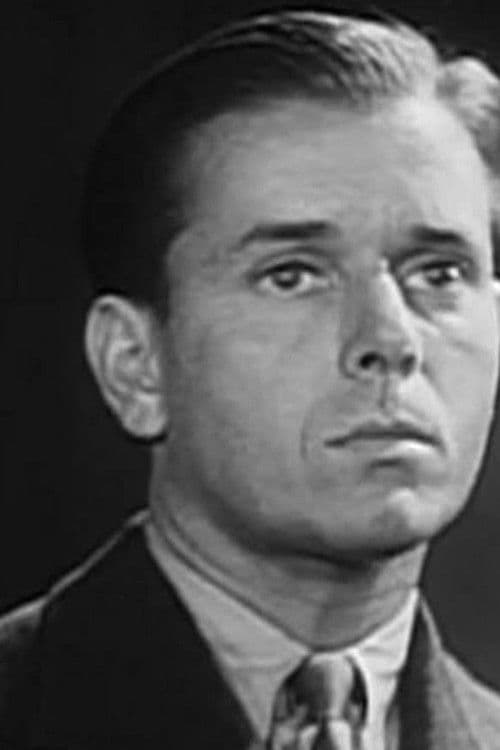 Howard Phillips profile photo