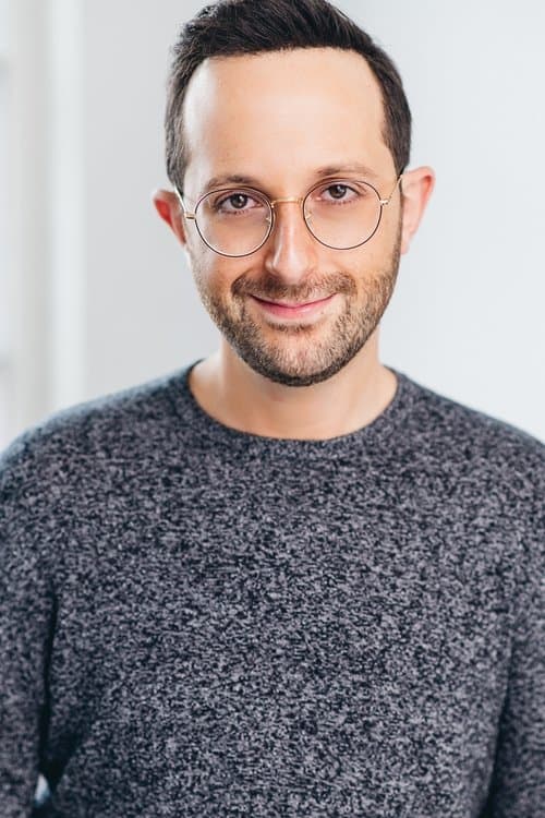 Michael Musi profile photo