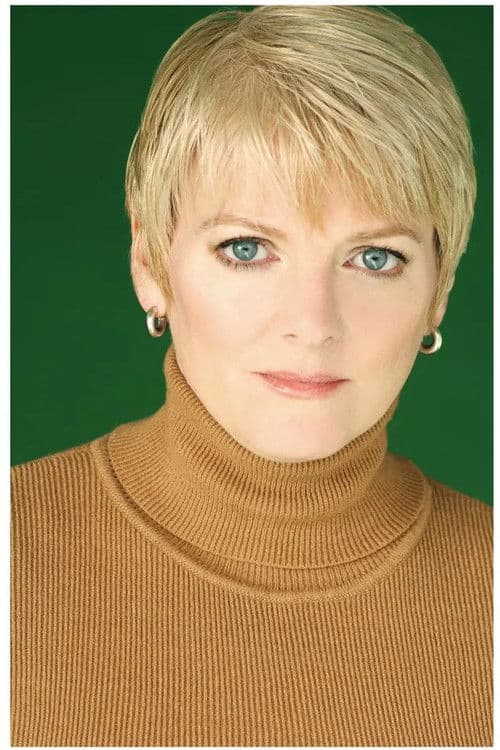 Alison Arngrim profile photo