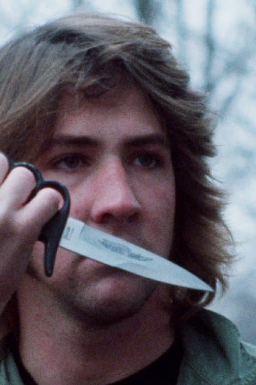 Deadbeat Forever poster