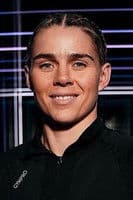 Savannah Marshall profile photo