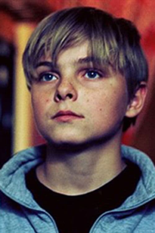 Jan Kalous profile photo