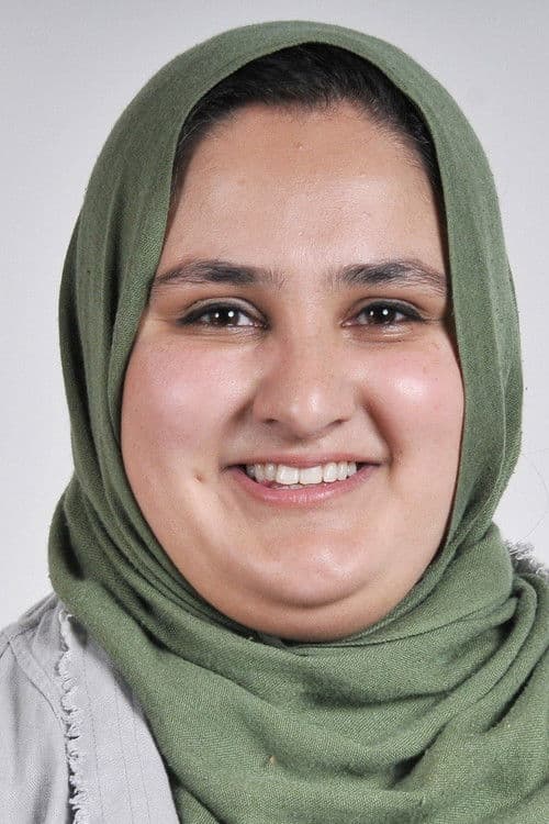 Lena Khan profile photo