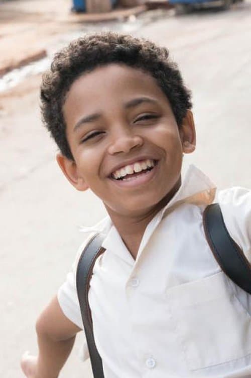 Edison Manuel Olbera profile photo